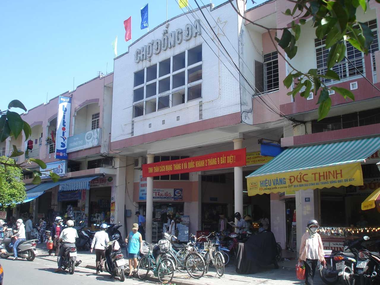 DSC04772