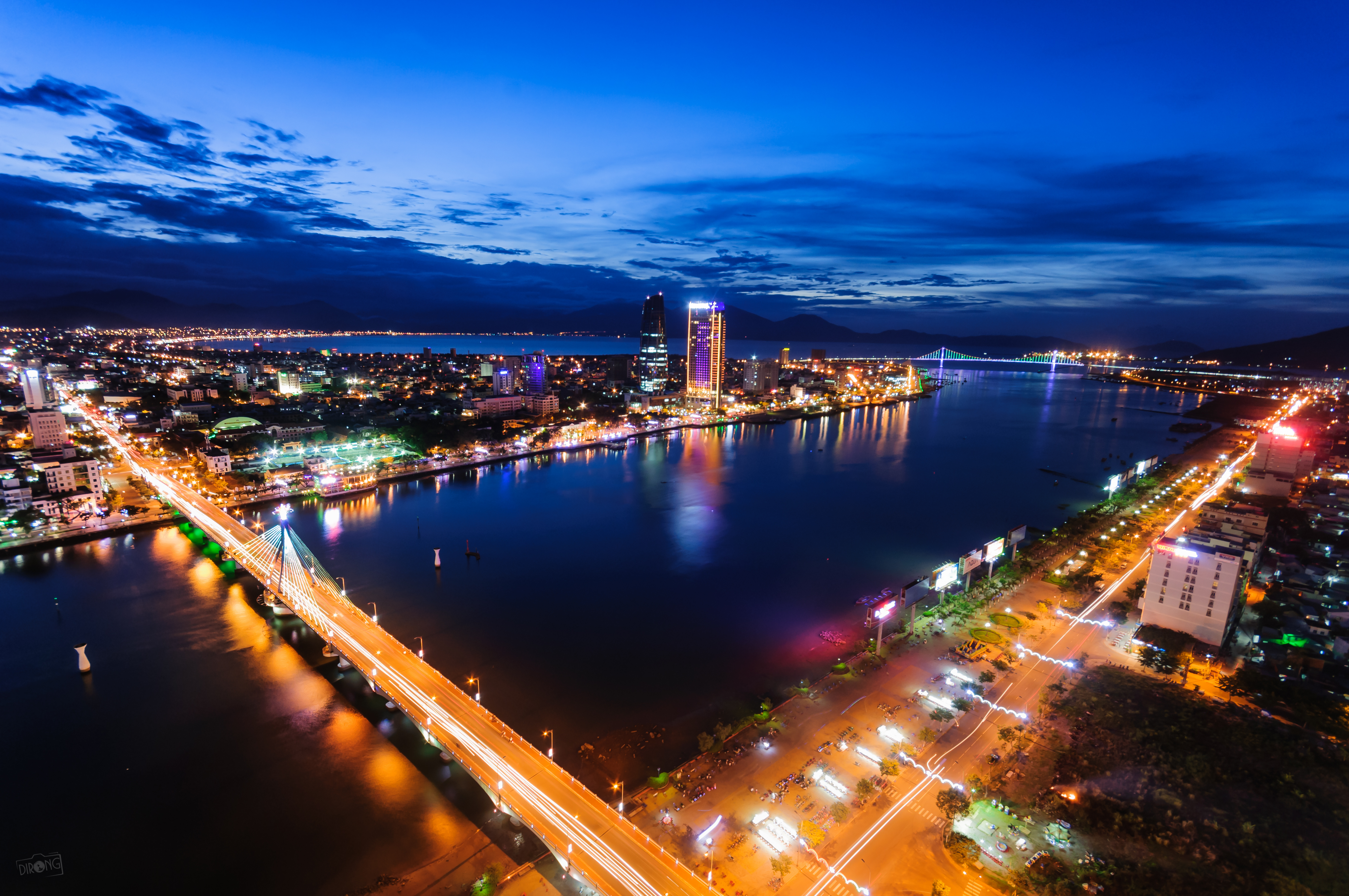 Đà Nẵng