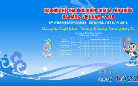 mn-hinh-may-tinh-abg5