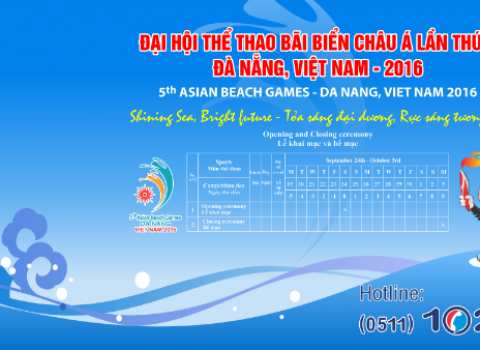 mn-hinh-may-tinh-abg5