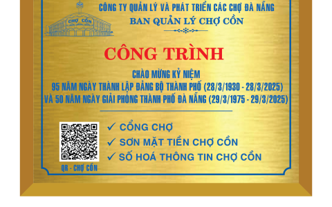 BẢNG KỶ NIỆM DUYỆT DUYỆT IN