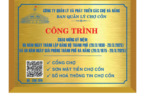 BẢNG KỶ NIỆM DUYỆT DUYỆT IN