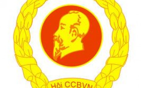 CCB