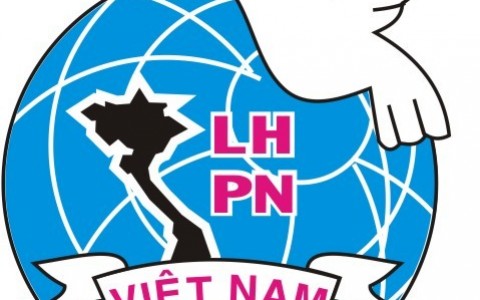 HPN1