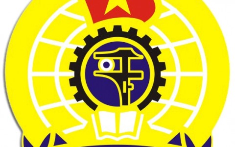 Logo-TLD-2007